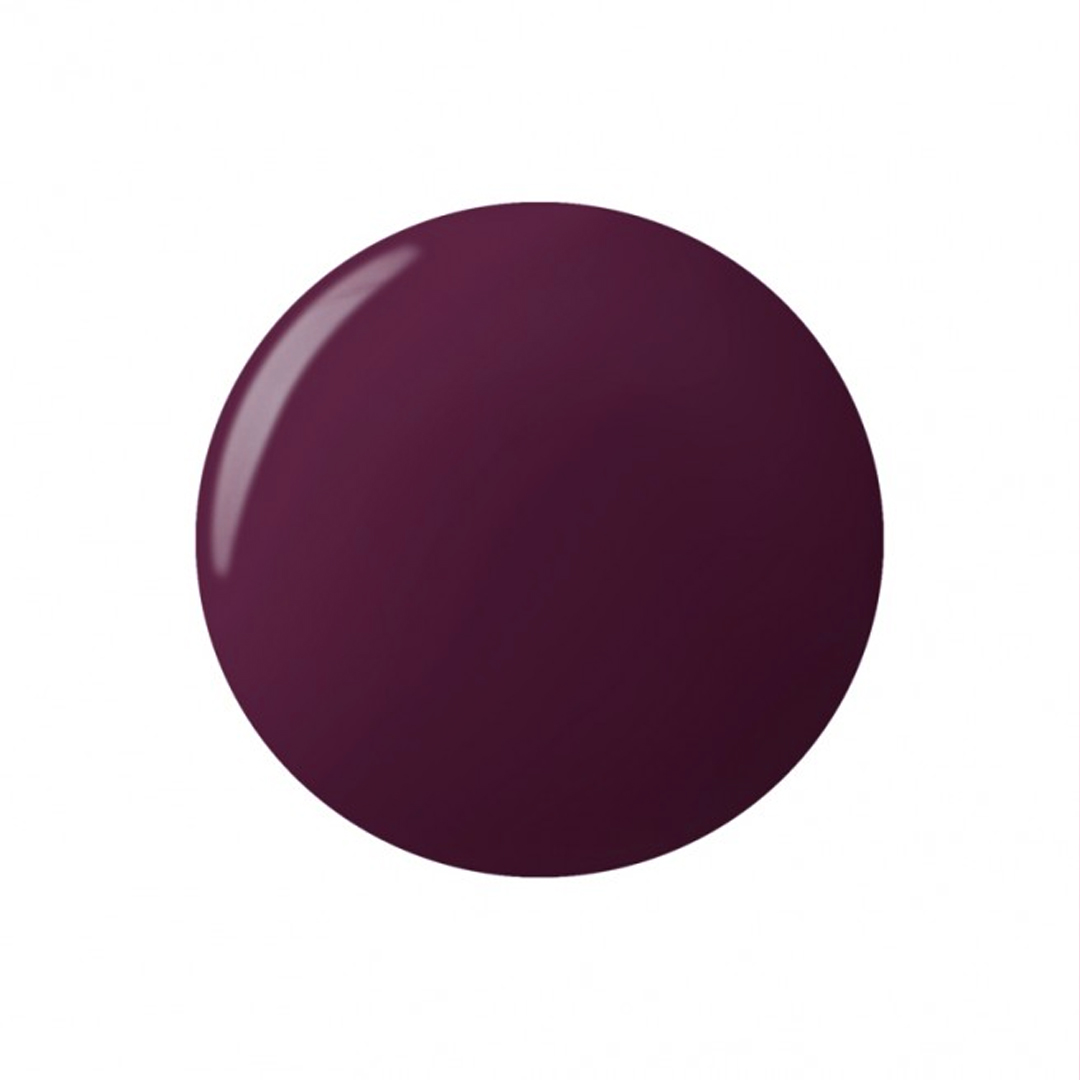 WABI Long Stay Nail Polish 18 φωτογραφία